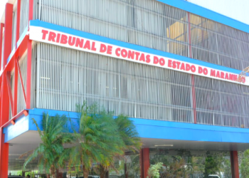 TCE-MA emite 125 alertas sobre limites de gastos com pessoal; veja lista de municípios