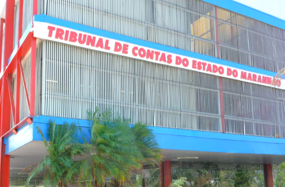 TCE-MA emite 125 alertas sobre limites de gastos com pessoal; veja lista de municípios