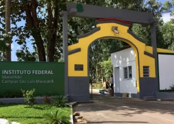 IFMA Maracanã abre vagas para jovens e adultos em Gastronomia e Agropecuária