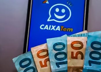 Governo lança Bolsa Trabalho com Auxílio de R$540 via Caixa Tem; Quem pode receber?