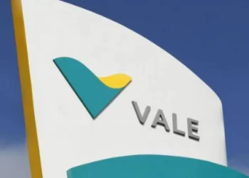 Vale abre 155 vagas afirmativas de emprego para mulheres no Maranhão