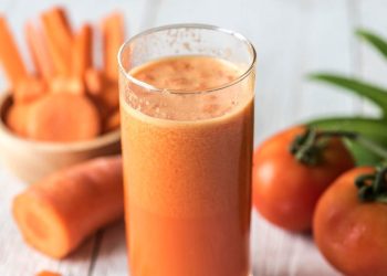 O que é “suco de militar”? Shot diurético emagrece até 7 kg em 10 diasO que é “suco de militar”? Shot diurético emagrece até 7 kg em 10 dias