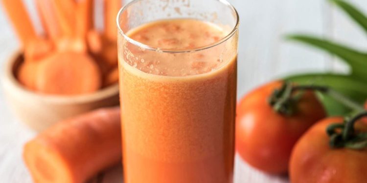 O que é “suco de militar”? Shot diurético emagrece até 7 kg em 10 diasO que é “suco de militar”? Shot diurético emagrece até 7 kg em 10 dias