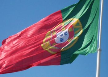 DNA de Portugal: quem tem estes 4 sobrenomes pode ter herança portuguesa