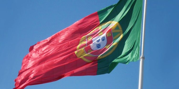 DNA de Portugal: quem tem estes 4 sobrenomes pode ter herança portuguesa
