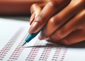 Estão abertas as inscrições para seletivo da UEMA em São Luís