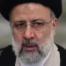 Presidente do Irã, Ebrahim Raisi, morre em queda de helicóptero