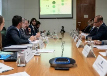 Bacabeira: Nova ZPE em Bacabeira promete impulsionar economia e gerar empregos