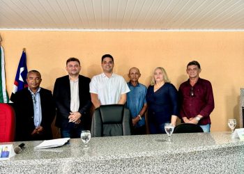 Afonso Cunha: Almeidinha desbanca Arquimedes e tem a maioria na Câmara de Afonso Cunha