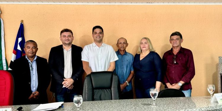 Afonso Cunha: Almeidinha desbanca Arquimedes e tem a maioria na Câmara de Afonso Cunha