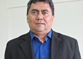 Eleição 2024 e o uso da inteligência artificial