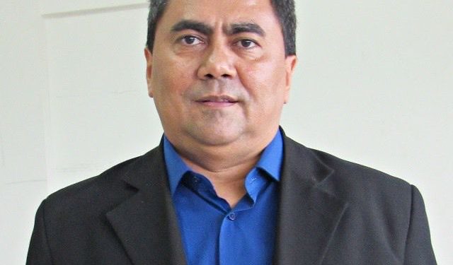 Eleição 2024 e o uso da inteligência artificial