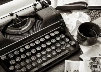 STF reconhece assédio judicial a jornalistas e veículos de imprensa