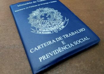 Marceneiro, churrasqueiro e gerente de vendas; veja estas e outras vagas de emprego disponíveis no MA