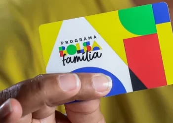 Bolsa Família pode ter aumento de beneficiários