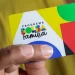 Bolsa Família pode ter aumento de beneficiários