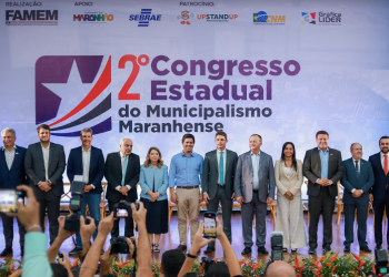 Famem: Congresso do Municipalismo consolida gestão participativa