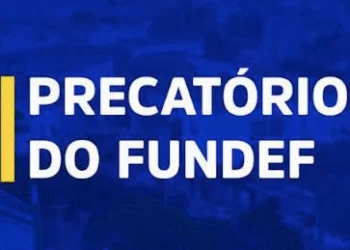 Brandão anuncia novo calendário dos Precatórios do FUNDEF