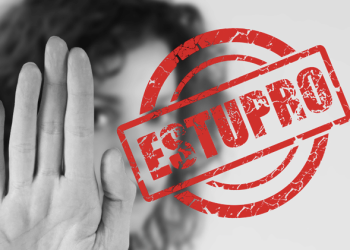 Maranhão é o estado que mais reduziu o crime de estupro