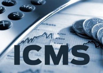 MP denuncia quatro empresários do MA por sonegação de R$ 10 milhões de ICMS