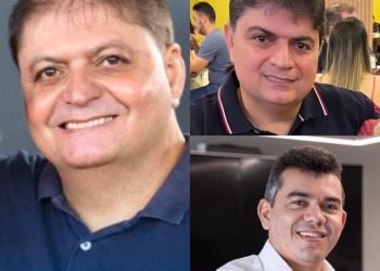 Olho d’Água das Cunhãs: Empresa da cunhada do vice-prefeito foi paga com precatório do Fundef