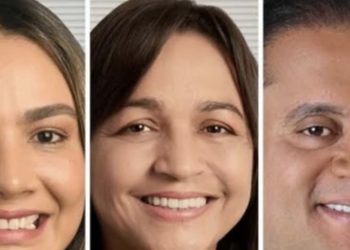 Senadores do Maranhão votaram pela criação do novo DPVAT