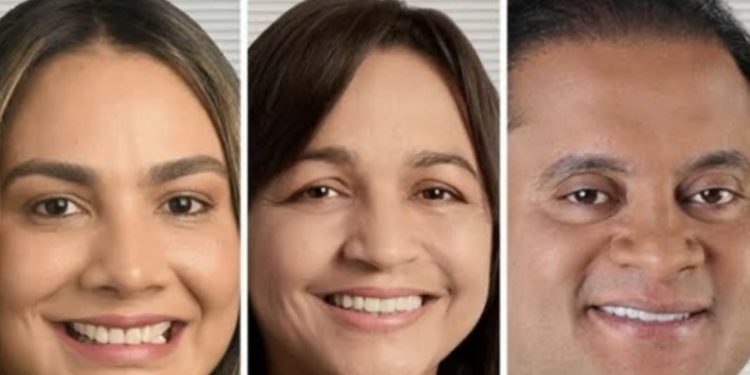 Senadores do Maranhão votaram pela criação do novo DPVAT