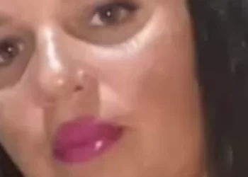 Viana: Marido de mulher que foi encontrada morta confessa crime à polícia