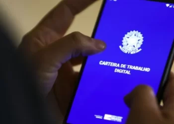 Saiba as vagas de emprego disponíveis nesta quinta-feira (23) no Maranhão