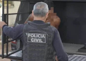 Ex-prefeito do MA é condenado a prisão por gastar R$ 553,3 mil sem licitação