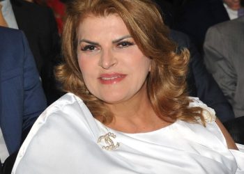 Maria da Graça Amorim é a nova desembargadora do Tribunal de Justiça