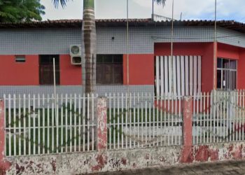 Cachoeira Grande: Promotoria cobra informações sobre fornecimento de merenda escolar