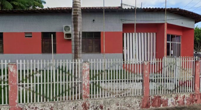 Cachoeira Grande: Promotoria cobra informações sobre fornecimento de merenda escolar