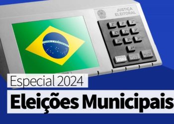 Itapecuru: Pesquisa Econométrica mostra real cenário político