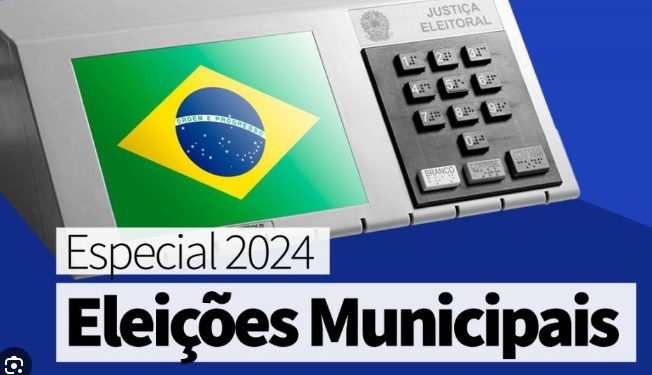 Itapecuru: Pesquisa Econométrica mostra real cenário político