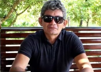 Satubinha: Promotoria apura irregularidades em contrato de R$ 3 milhões em Satubinha