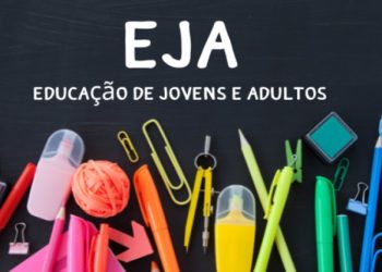 Altamira: Prefeitura é alvo do MPF por suposta fraude milionária na educação