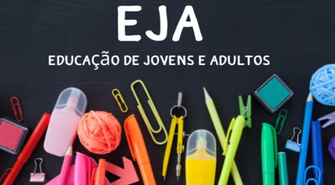 Altamira: Prefeitura é alvo do MPF por suposta fraude milionária na educação