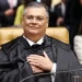 Dino pede vista da ação de Bolsonaro contra Janones