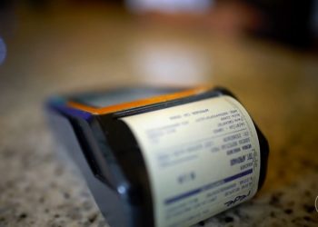 Mais de 74% das famílias de São Luís estão endividadas, aponta pesquisa da Fecomércio