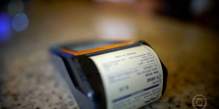 Mais de 74% das famílias de São Luís estão endividadas, aponta pesquisa da Fecomércio