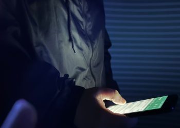 Homem é preso em SP pelos crimes de estupro virtual e extorsão contra adolescente do interior do MA