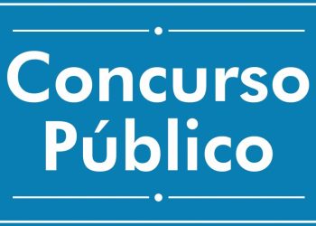 Pinheiro:  É prorrogado inscrições de concurso público