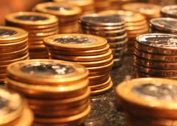 Brandão debloqueia R$ 8 mi do Orçamento para aplicar em 22 municípios