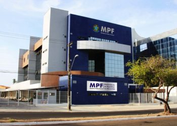 Bacabal: MPF investiga funcionamento irregular de curso de pedagogia