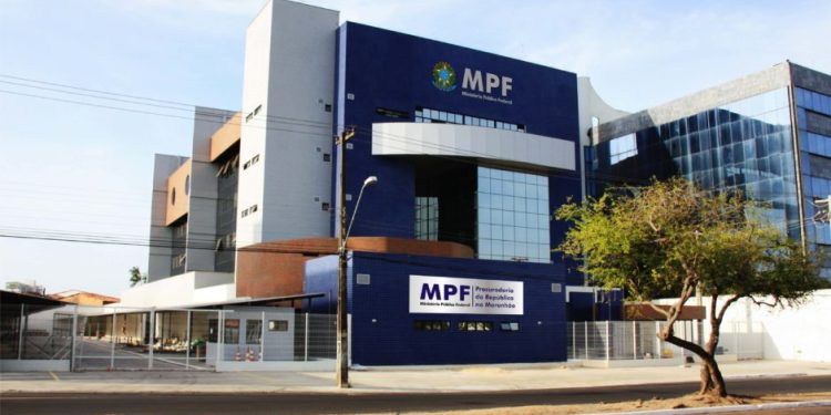 Bacabal: MPF investiga funcionamento irregular de curso de pedagogia