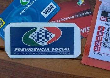 Autorizada a aposentadoria para brasileiros que tenham alguma destas doenças