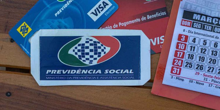 Autorizada a aposentadoria para brasileiros que tenham alguma destas doenças