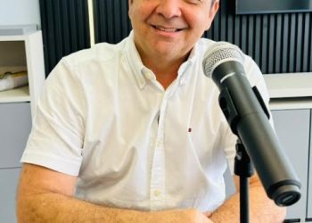 O presidente do diretório estadual do Mobiliza no Maranhão, Hilton Gonçalo, anunciou por meio de sua conta pessoal do X (antigo Twitter), que participará em 70 cidades maranhenses das disputas pelas vagas de prefeito