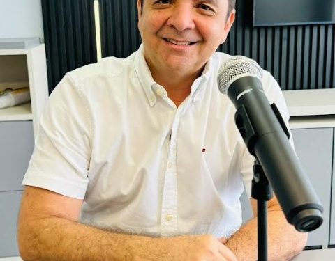 O presidente do diretório estadual do Mobiliza no Maranhão, Hilton Gonçalo, anunciou por meio de sua conta pessoal do X (antigo Twitter), que participará em 70 cidades maranhenses das disputas pelas vagas de prefeito